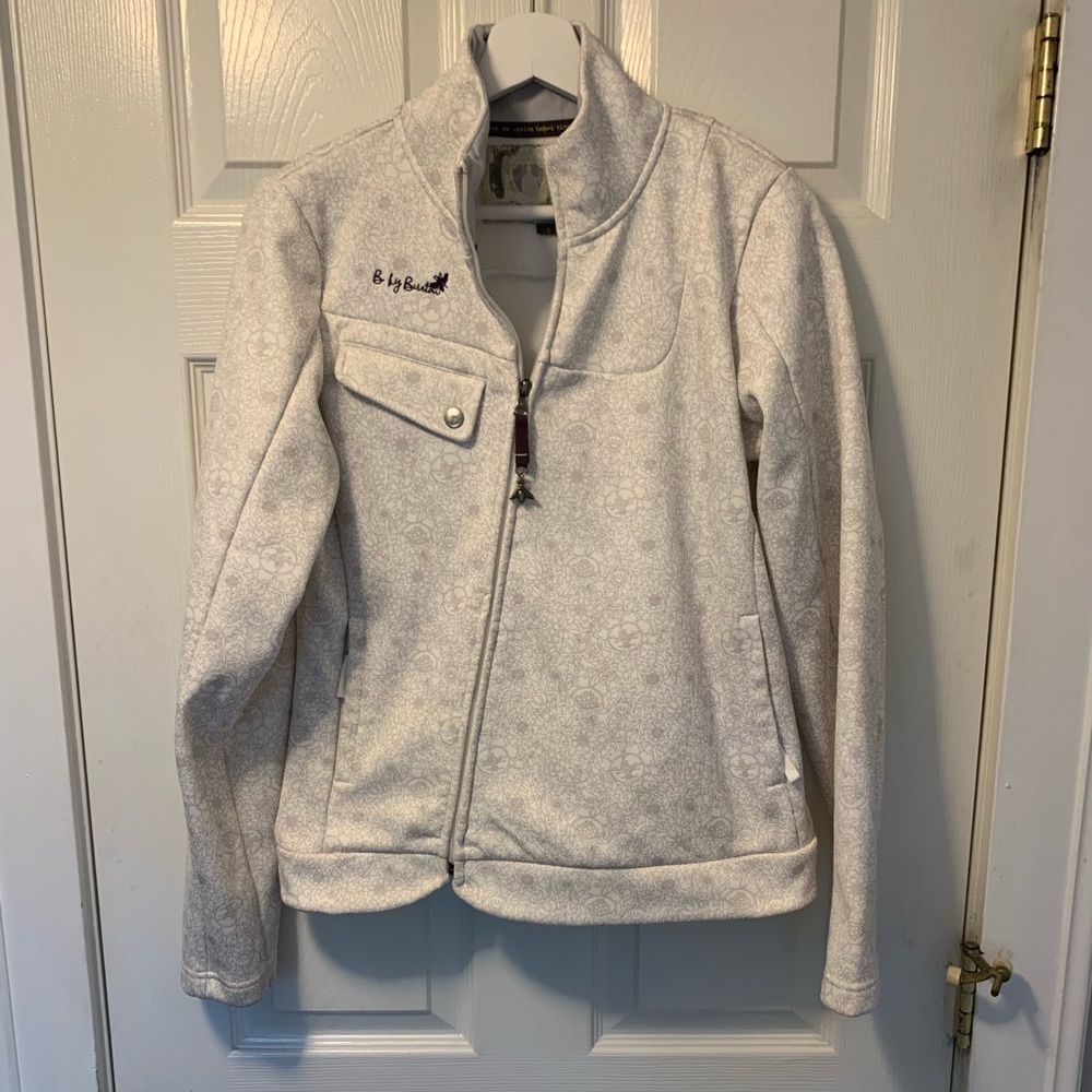 Medium Burton Jacket